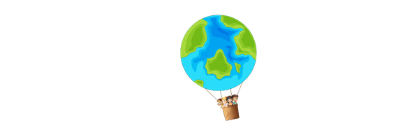 Association La Mini Escale