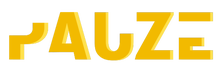 Pauze