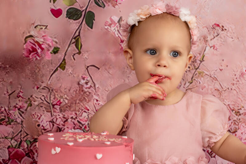img_7012-enhanced-nr-standard.jpg