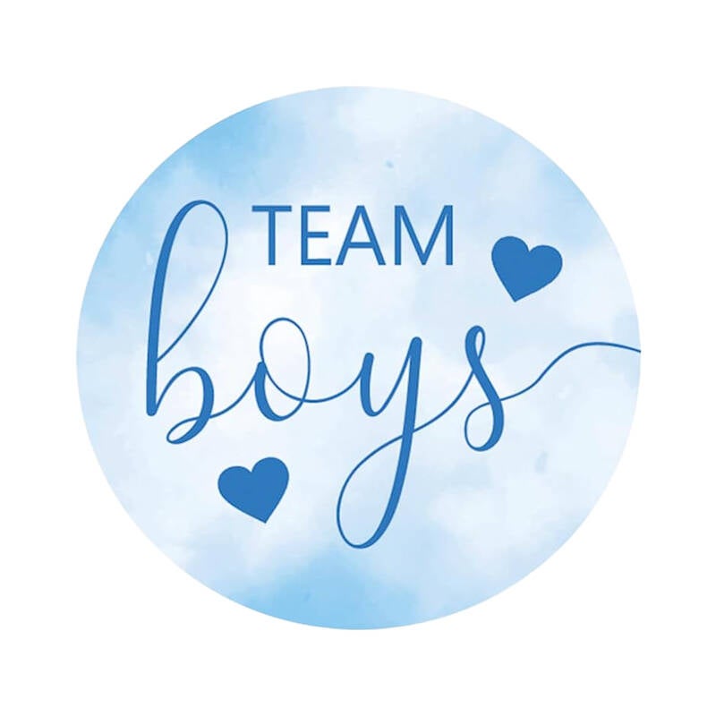its-a-boy-standard.jpg