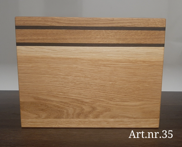 Küchenhelfer ohne Halter 28x22 ab