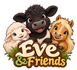 Eve and Friends