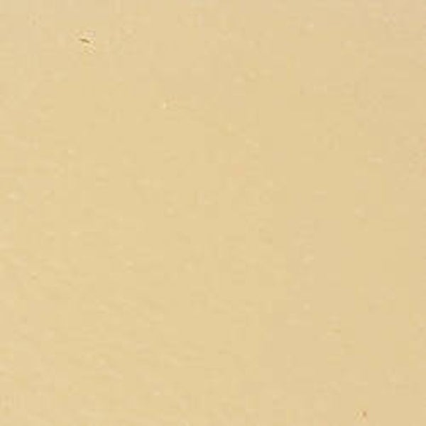 Simili cuir Dj's Skai 70's  BEIGE CLAIR