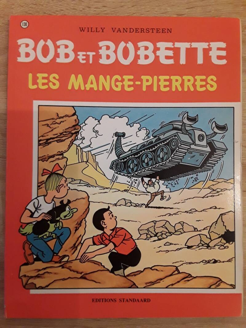 bob-et-bobette-n-130-w-vandersteen.jpg