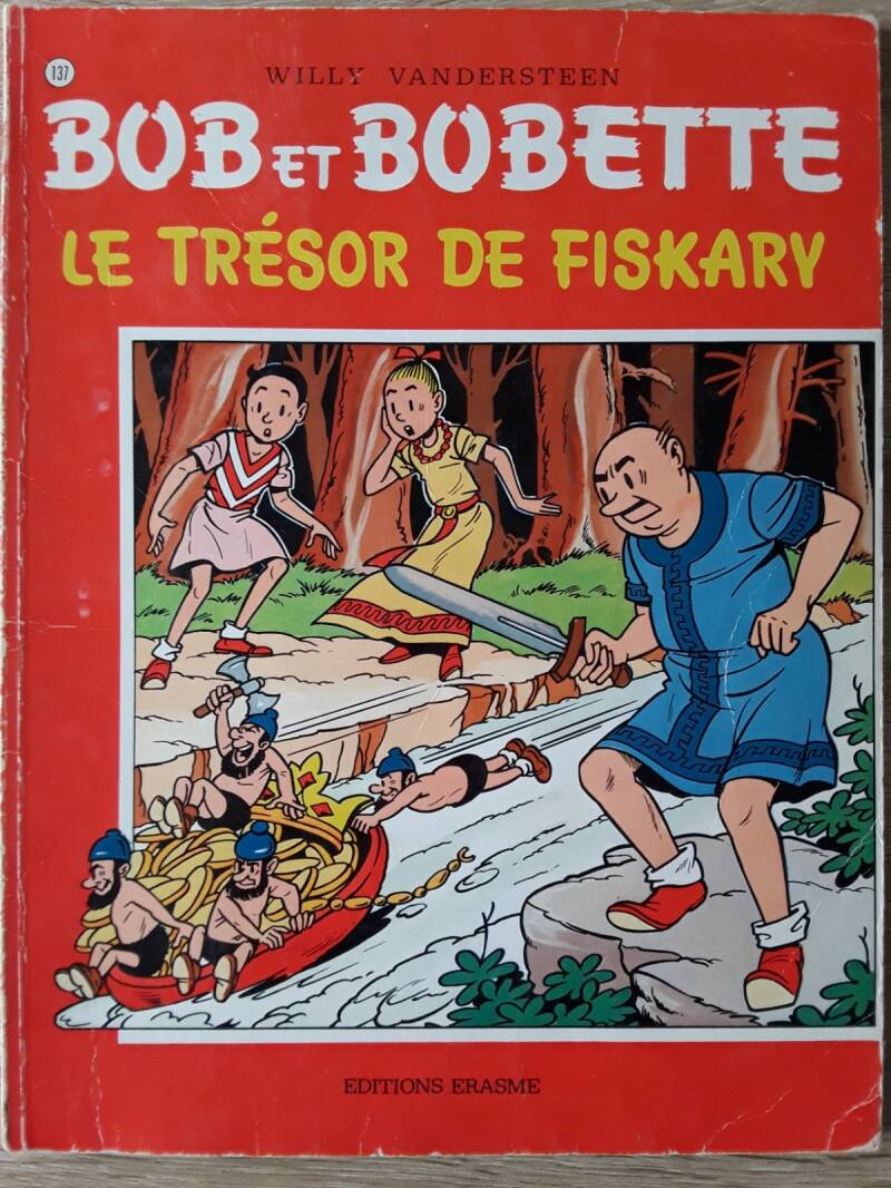 bob-et-bobette-n-137-le-tr-sor-de-fiskary-vandersteen.jpg