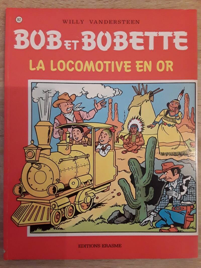 bob-et-bobette-n-162-w-vandersteen-la-locomotive-en-or.jpg