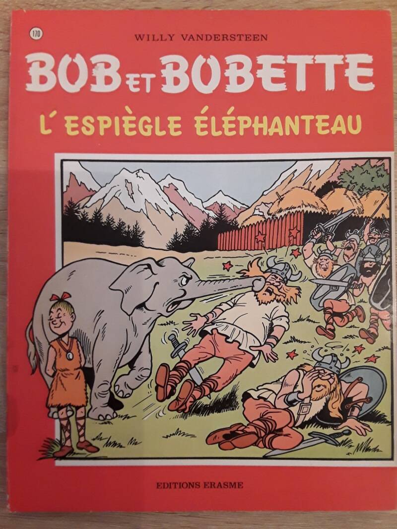 bob-et-bobette-n-170-w-vandersteen-l-espi-gle-l-phanteau.jpg