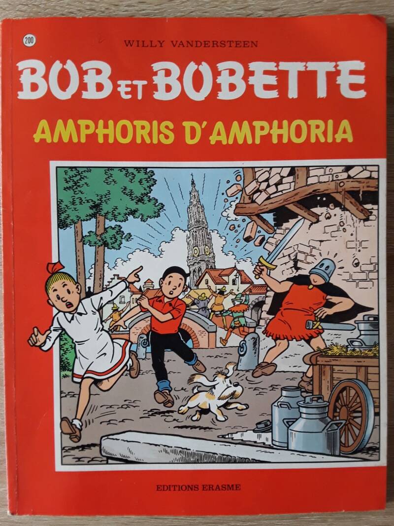 bob-et-bobette-n-200-amphoris-d-amphoria-vandersteen-.jpg