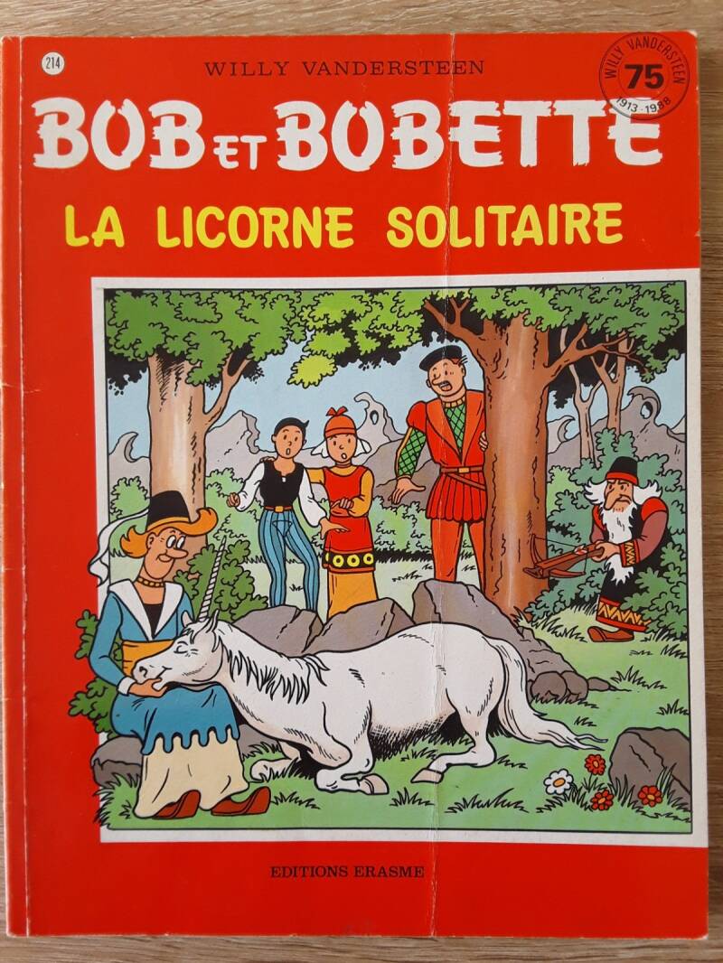 bob-et-bobette-n-214-la-licorne-solitaire-.jpg