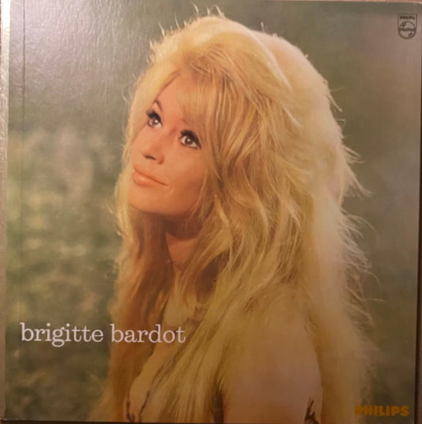 Brigitte Bardot Brigitte Bardot