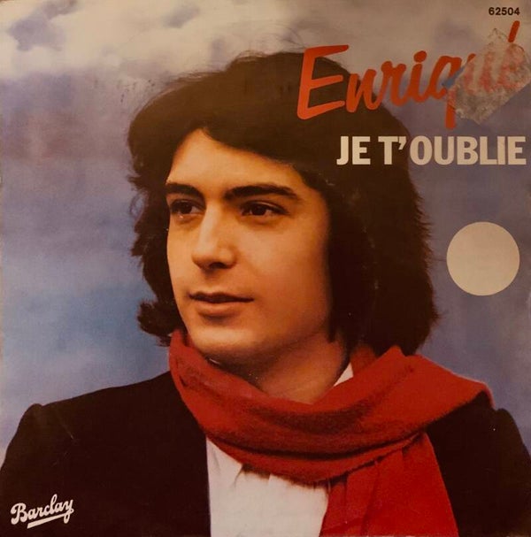 Enrique