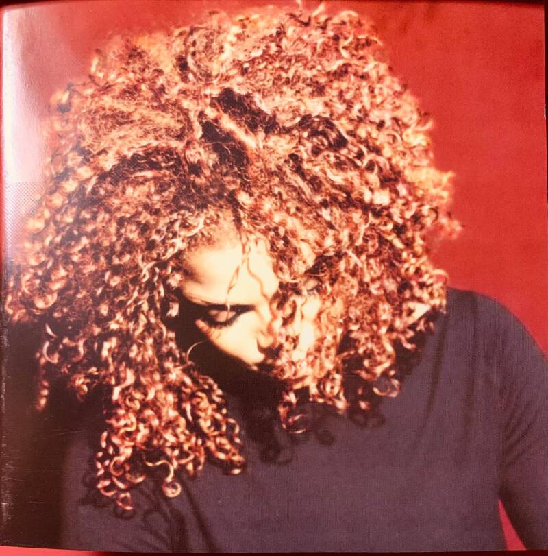 🎵 Soul, Funk &amp; Rap CDs Shop | Rare Original Pressings | The Collector