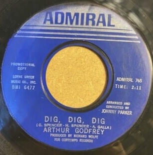 Vinyl 4