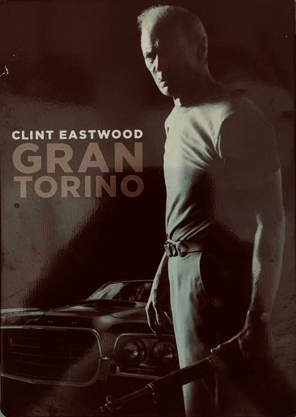 Grand Torino