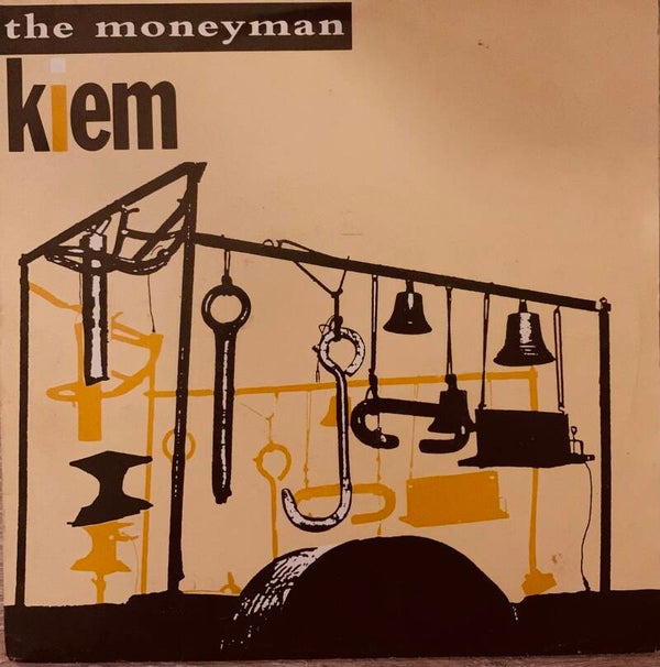 Kiem