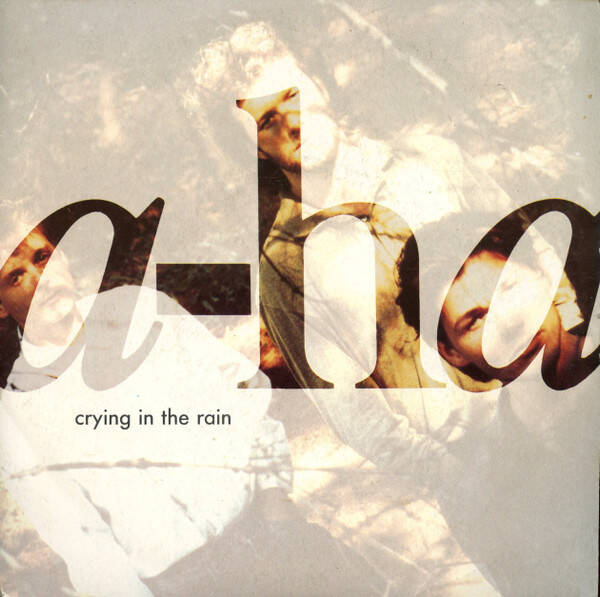 A-HA