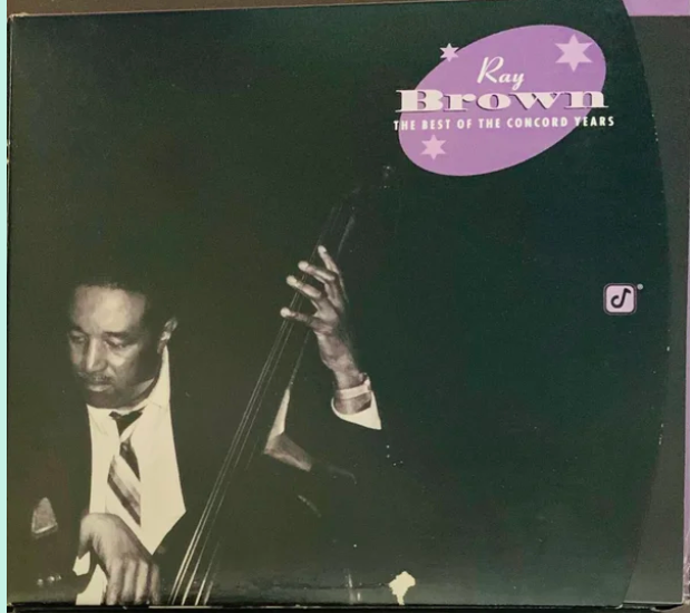 🎷 Jazz, Swing & Rock CDs Shop | Rare Original Imports | The Collector