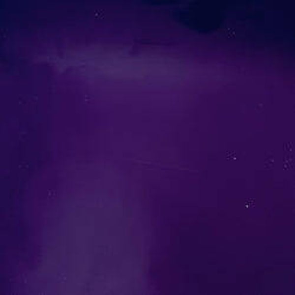 VIOLET VERNIS