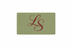 Lutfun`S