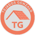 TEJADOS GONZALO