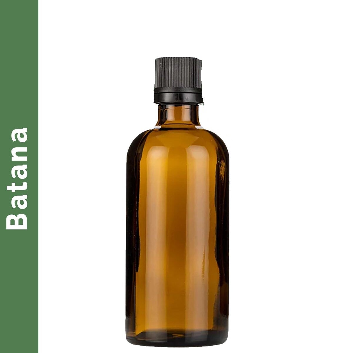 Batana olie