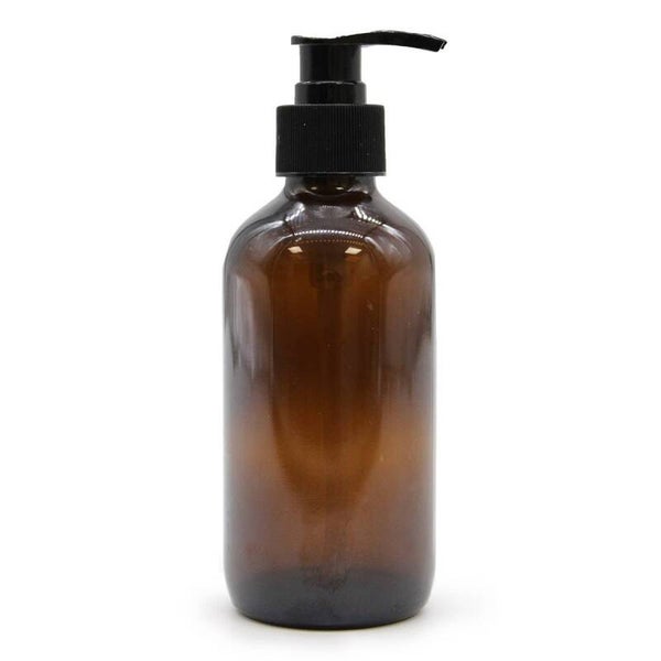 Hand- & Bodylotion 250ml - Jeneverbes, Limoen & Groene munt