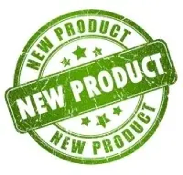 Start met natuurlijke supplementen pakket