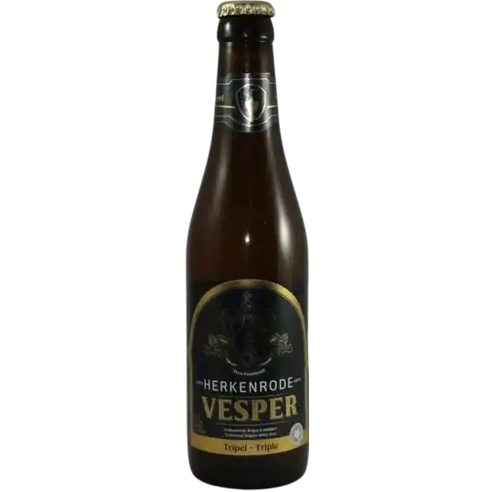 Brouwerij Cornelissen Herkenrode Vesper
