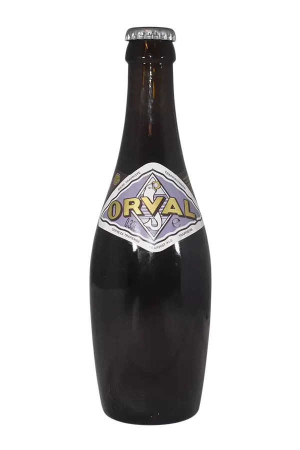Orval