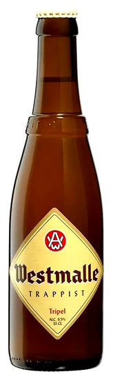 Westmalle Tripel