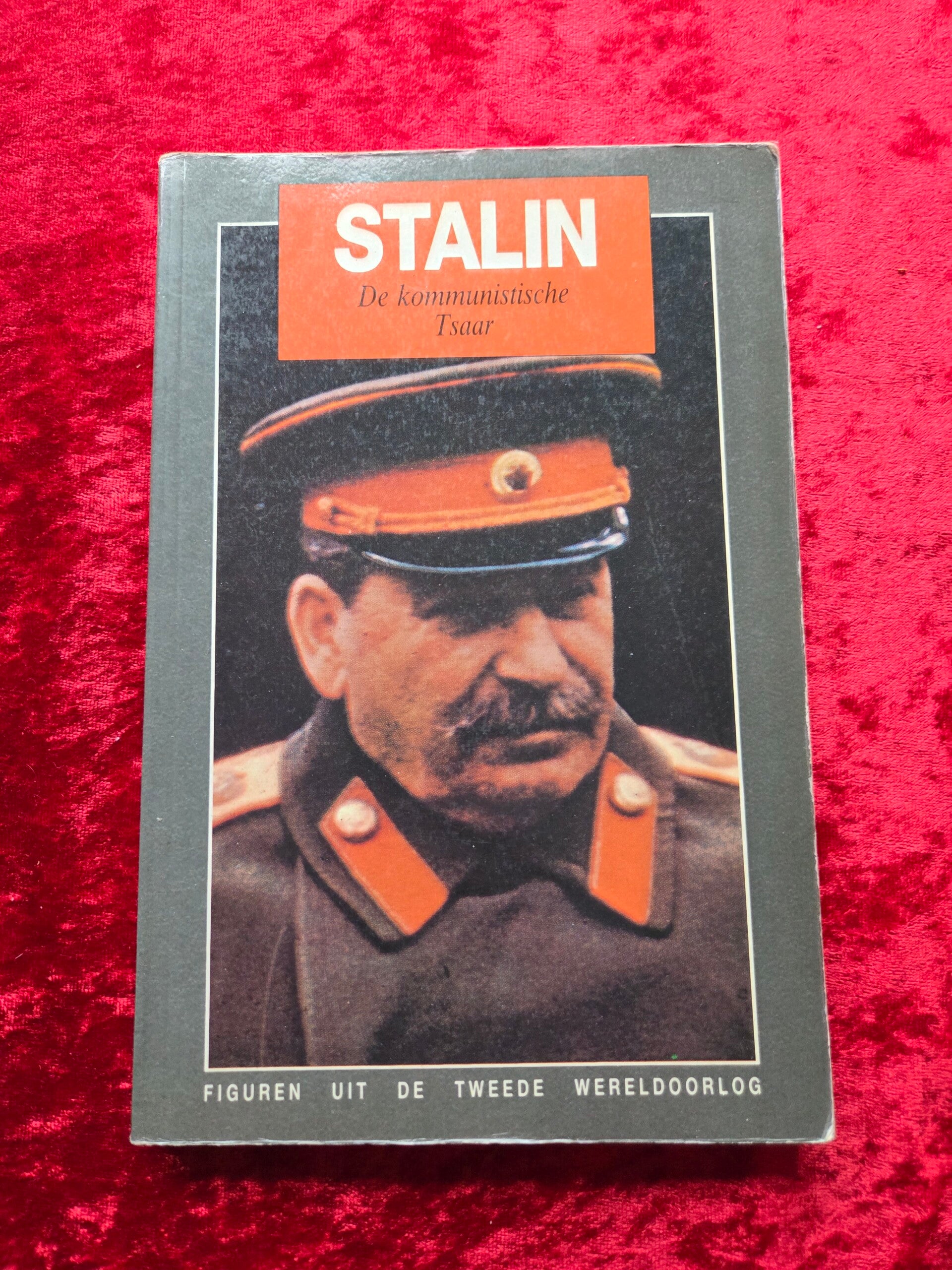 Stalin