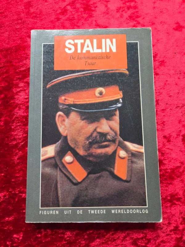 Stalin