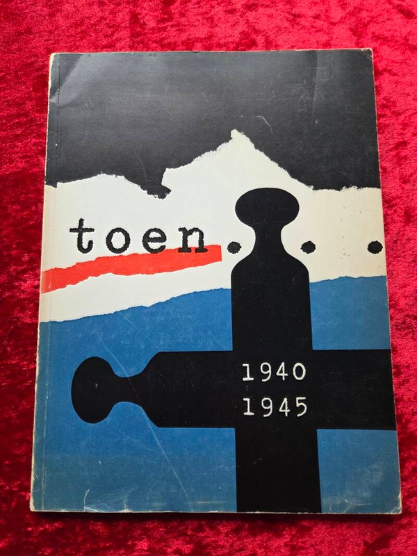 Toen.. 40/45