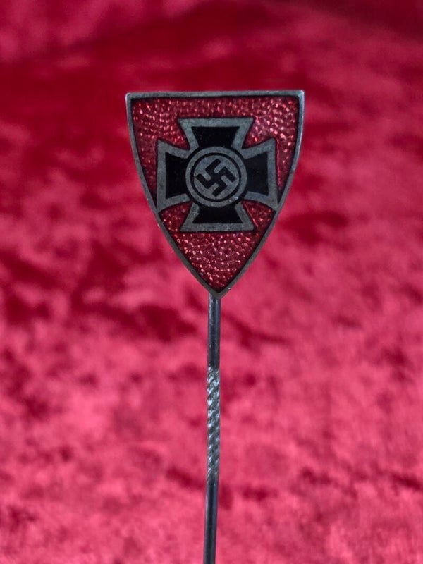 Reichskriegerbund lidmaatschapsspeld