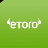 Forex trading etoro how to trade forex in etoro 