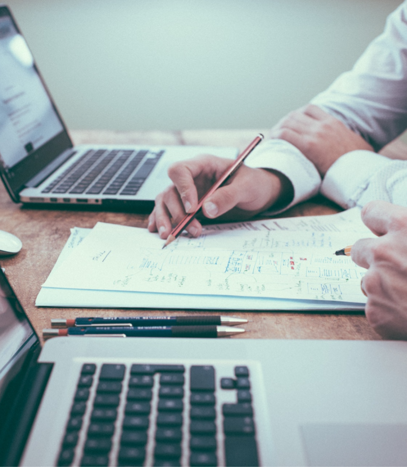 Trading matrix beginning trading What is a candlestick? How to use in candlesticks? how to stop losing money in trading?