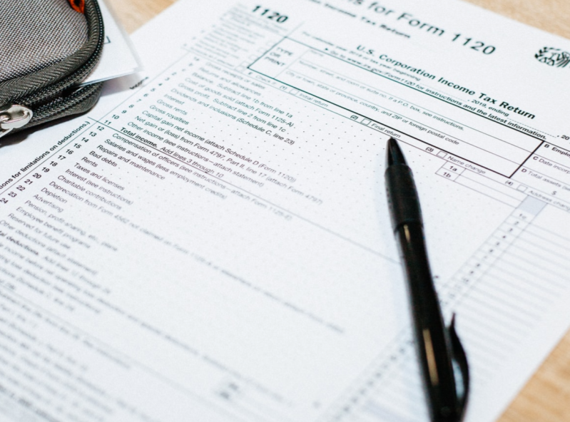 Cryptocurrency forum.