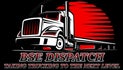 BSE Dispatch