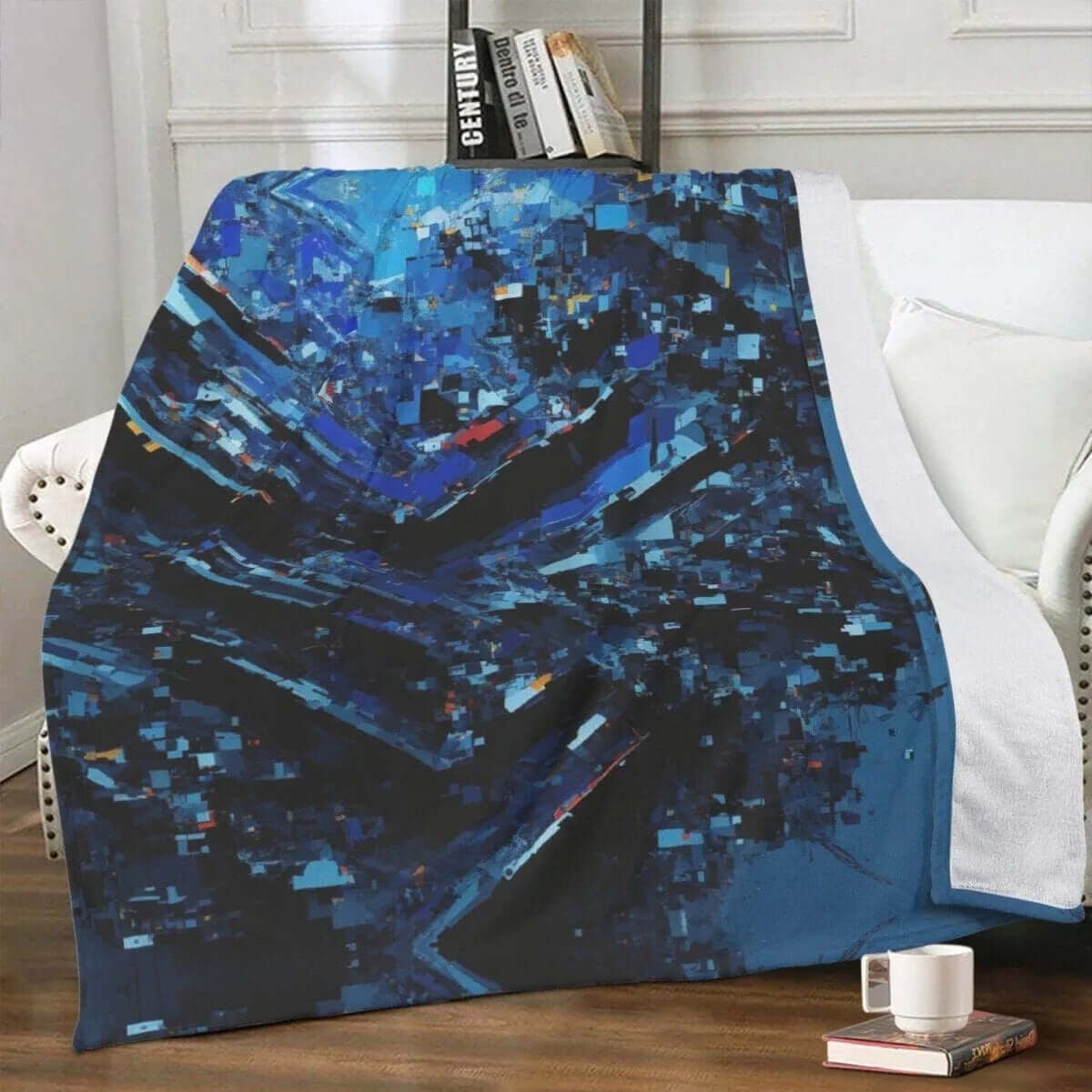 premium_fleece_blanket_with_soft_blue_crystals_-_perfect_for_cozy_nights_and_relaxation_-_iron_phoenix_ghg-917889-1-standard.jpg