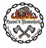Hanni'sFlammholz
