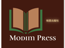 Modim Press