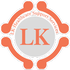 LK Healthcare Support Services