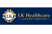 LK Healthcare Support Services