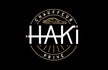 Taxi Haki