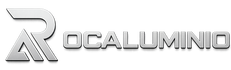 Rocaluminio