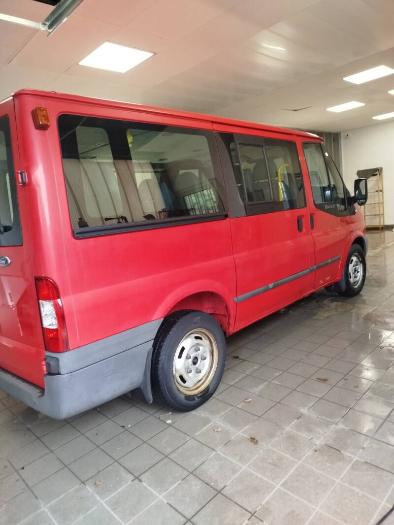 centre de detailing woippy