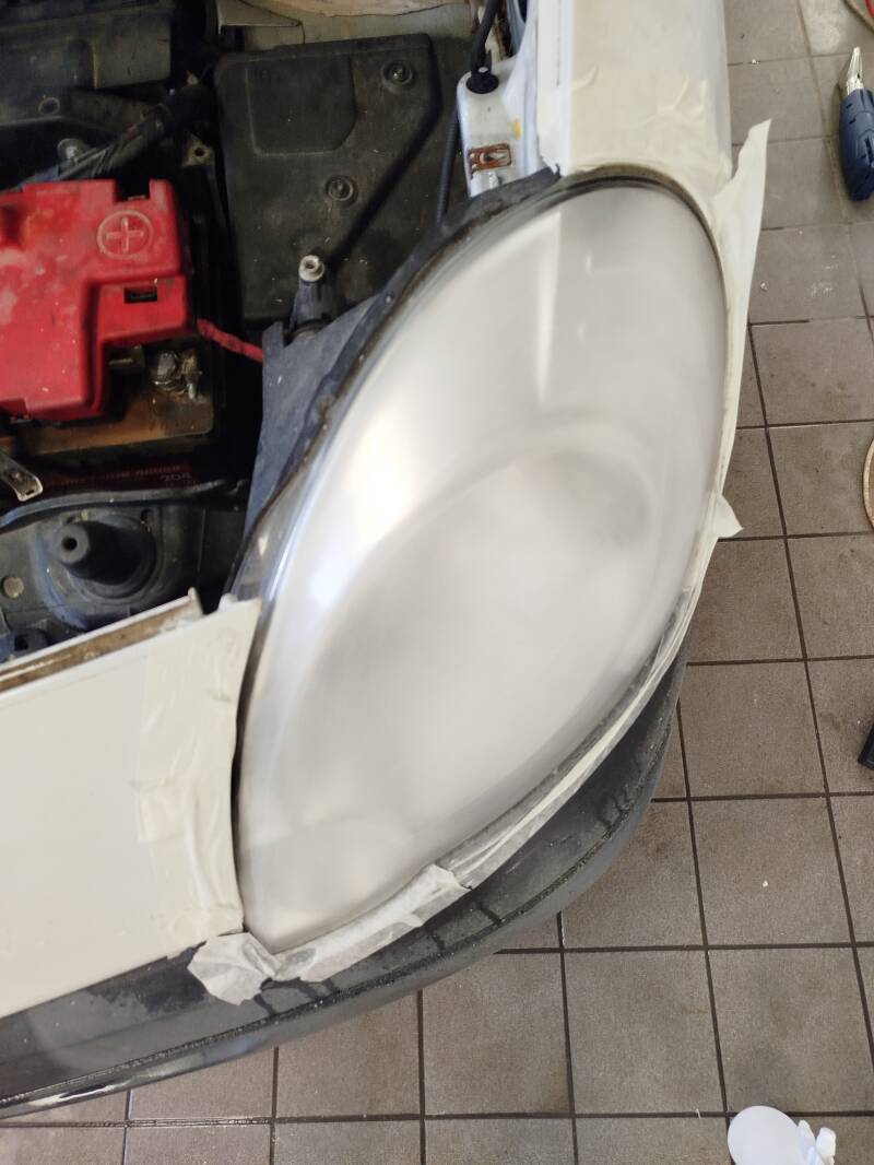 rénovation phares metz