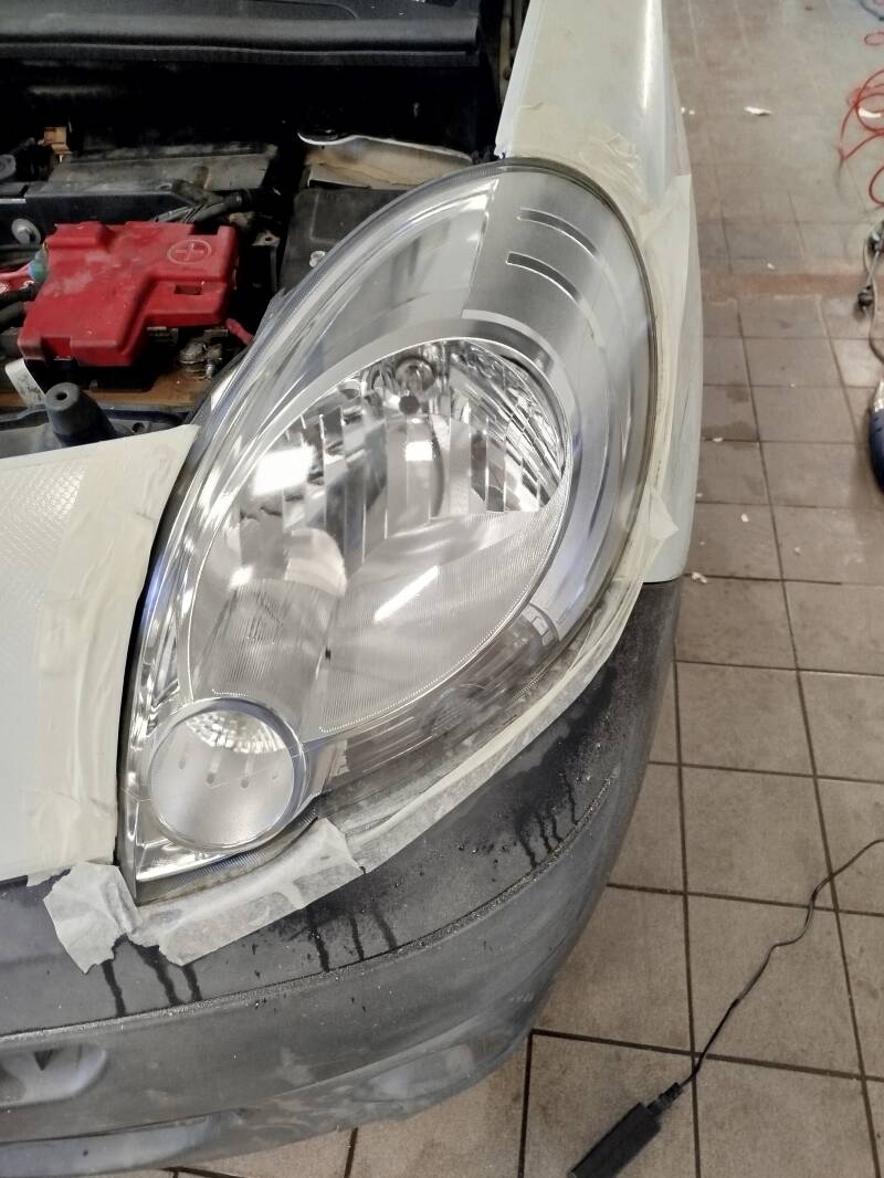 rénovation phare metz