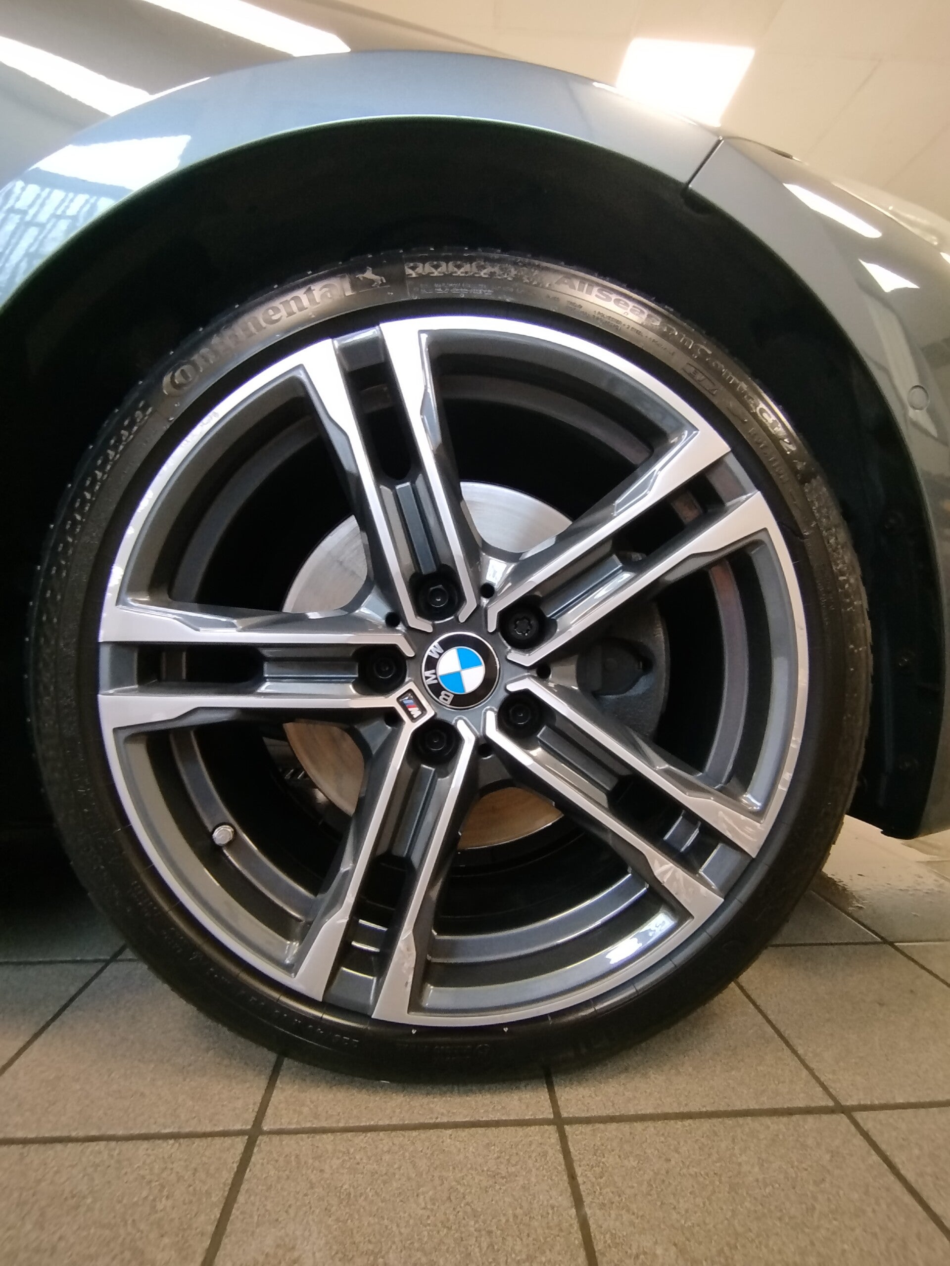 traitement carrosserie metz