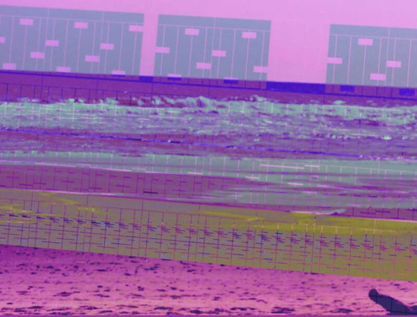 Mixing Lessons - 3 Hours